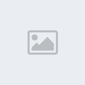 قفسه حوله تاشو استیل