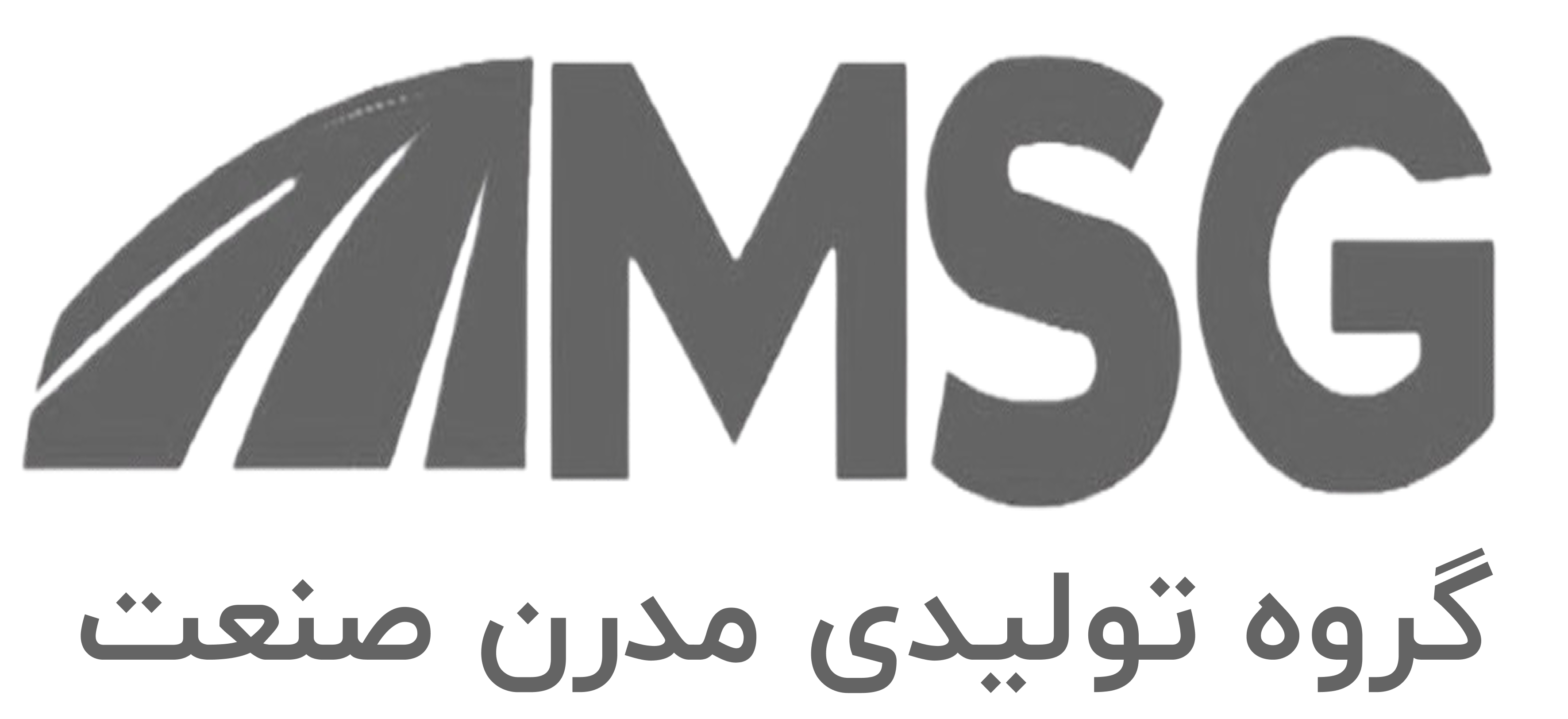 مدرن صنعت | MSG
