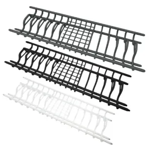 img 20251023 230847 510