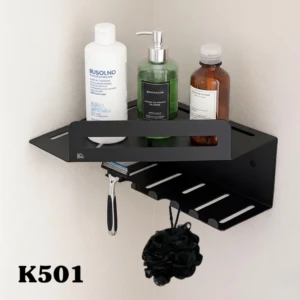 K501 (2)