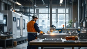 1763565453 273a8fc0 b8a3 49fb 9932 4cf335c44189