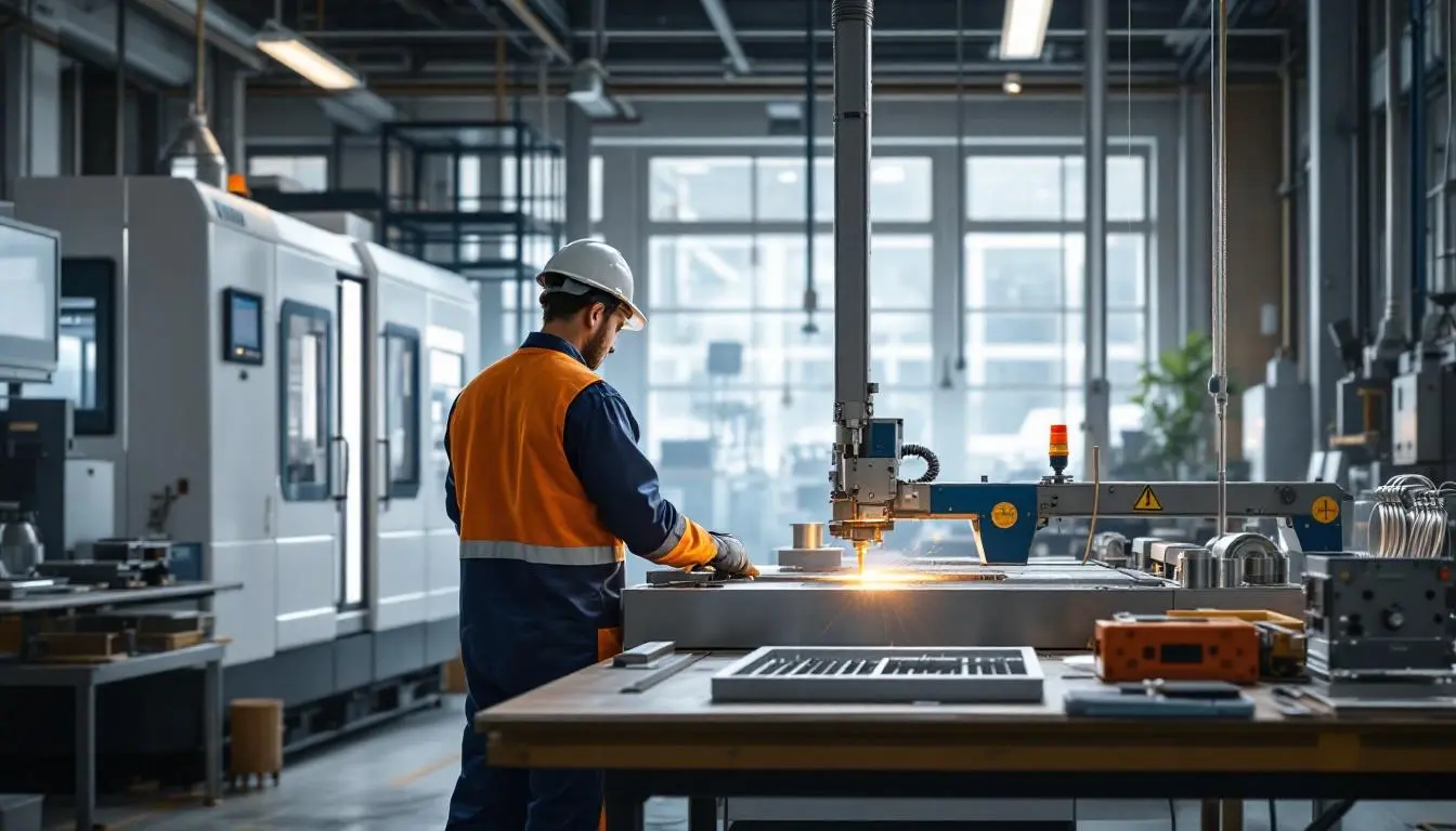 1763565453 273a8fc0 b8a3 49fb 9932 4cf335c44189