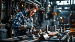 1763567626 714667f3 1cd4 4115 9c2a d1d28e1d2dcf