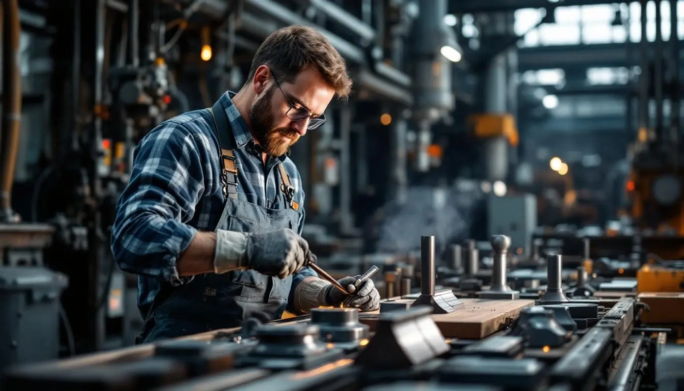 1763567626 714667f3 1cd4 4115 9c2a d1d28e1d2dcf