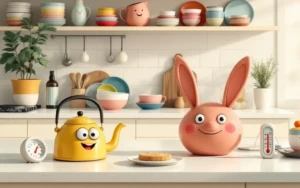 1763569926 ddae6e0c dfde 48e0 9fa6 ba2abc6b12e9 e1764587939223