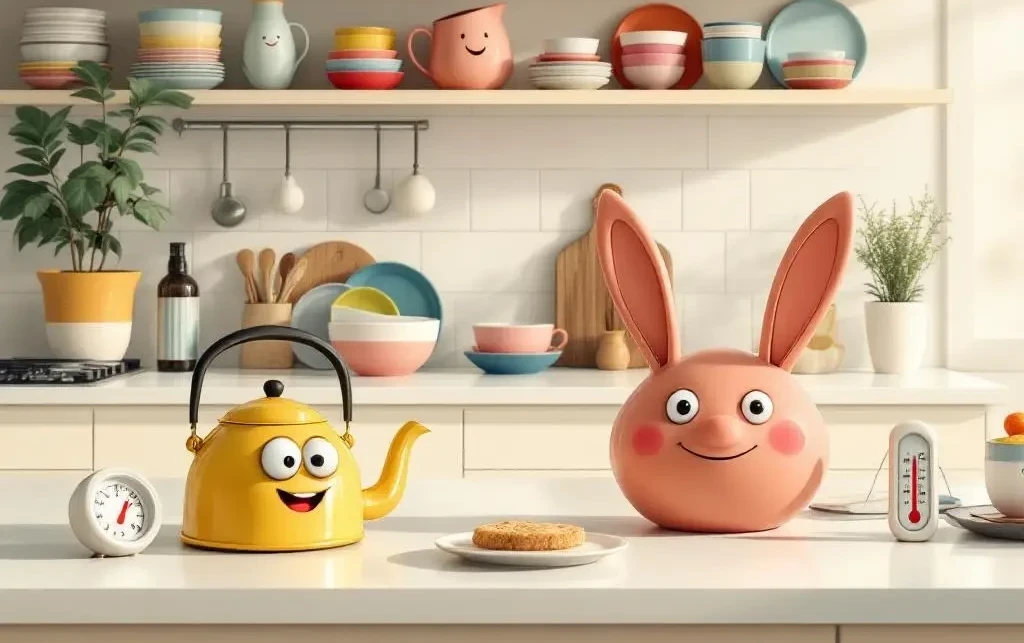 1763569926 ddae6e0c dfde 48e0 9fa6 ba2abc6b12e9 e1764587939223