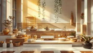 کاربرد رزین اپوکسی