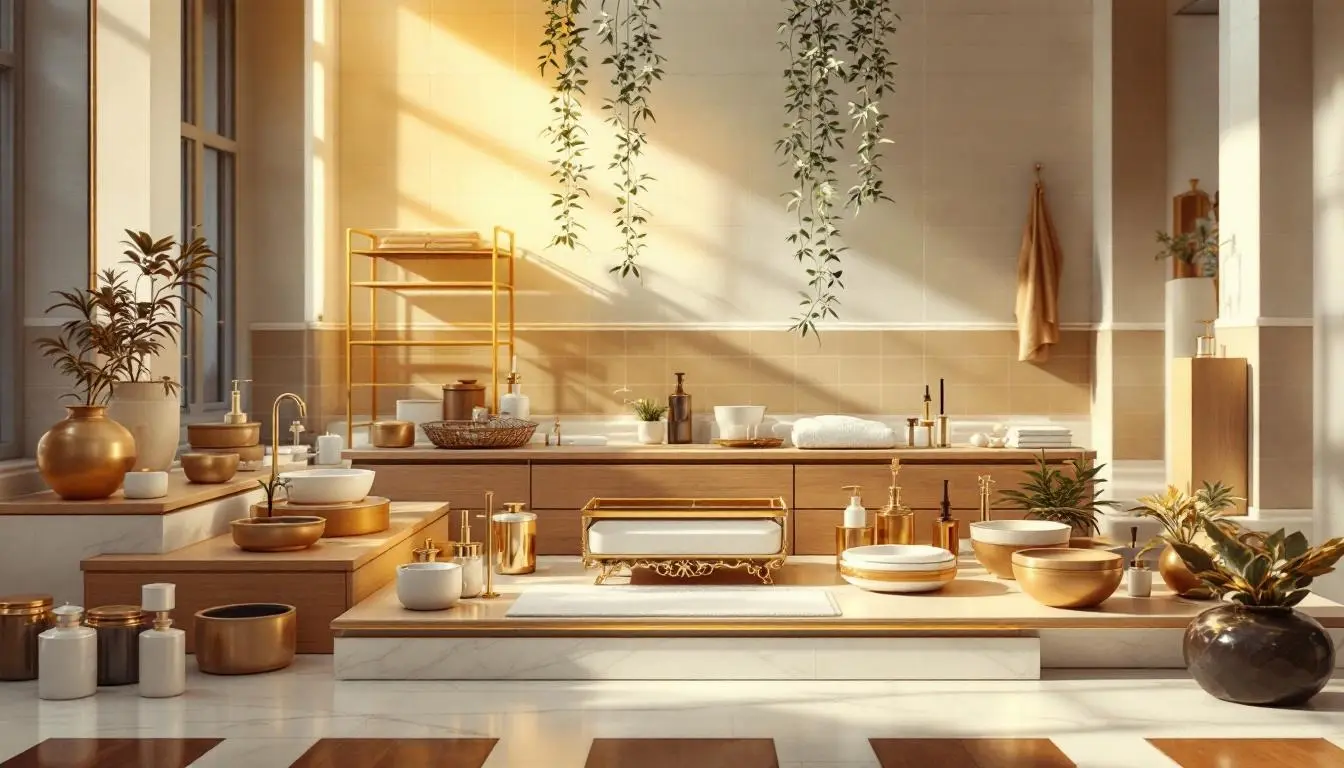 کاربرد رزین اپوکسی