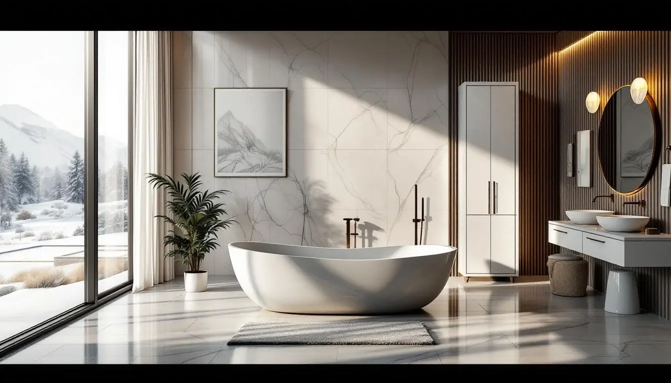 ست سرویس بهداشتی