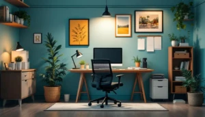 1763642501 16e7fba6 2fa3 4611 8dd1 9ce9aa9db196