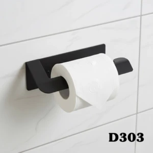 06554b73-269f-4e61-833d-8d7cf205e38d