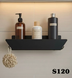 080d340c-0eab-43c6-b9f9-0fc3cb47e0ac