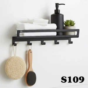 216bdb16-0a4c-4548-a759-18774f26969d