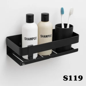 28a87e89-0980-47fe-ab7f-924d6b85f80d