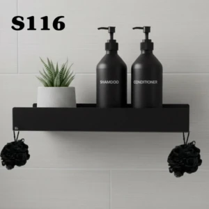 2a41b44b-77e9-4f54-bb7c-9d9af5c21f8a