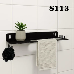 30093c35-a3a9-4511-b87f-511cb4f65a11