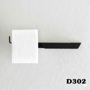 3a38e3fa-94d8-4474-ad7f-6d8489244903