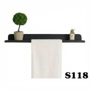 3acb20ce-f5d4-4139-8bc6-d663b5abf636 (1)