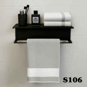 41536b8b-4621-4f88-88a7-083585a88362