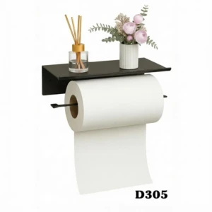 4353c733-1243-40bd-b38f-970a285a5b79