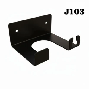 45c18b2d-57ca-46ab-9e16-aec08e3bdeaf