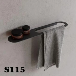 4be287bc-9dce-4670-8569-cd82726e927d