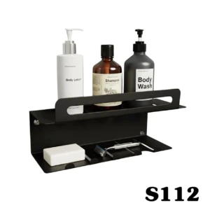 4e31c59f-4ed2-4eff-ac8f-69b4bc3bcdad