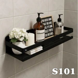 5eed491e-3af8-409b-b7c4-e95072e40d6c