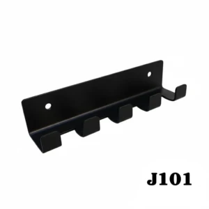 6a7718aa-0bea-446c-bf40-44ef97444b41