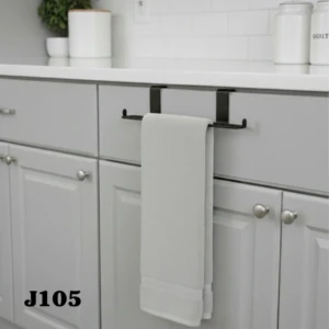 6b294d84-41c7-423d-b1f3-dc0fb77dfce8