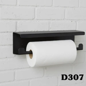 8f91f666-4b57-4d14-8c9c-50c5f3912a15