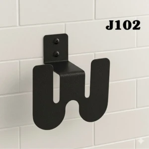 93401de1-164d-40e3-9595-90289e2de0ac