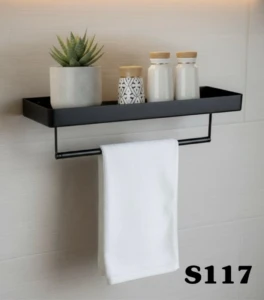 99fa59ff-68f4-40b1-9f28-022fb8ef8c17