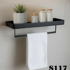 99fa59ff-68f4-40b1-9f28-022fb8ef8c17