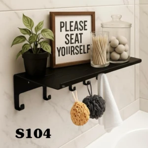 a4378ec7-ac07-4d48-85d7-d38c81a771f8