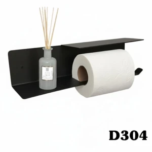 ac535d14-1299-43b0-8adf-fc7e9cce17c6