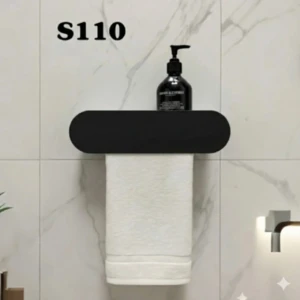 ae00664a-10b6-470a-b4d2-9a647db92e3d