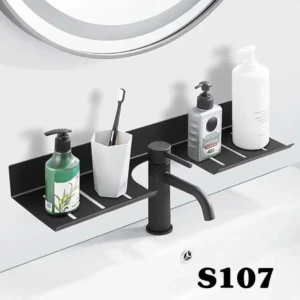 b1673c68-95e3-4e83-8fdf-64e1e435e2e0