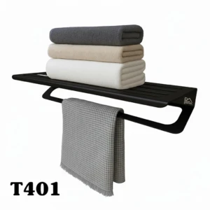 bccf80cb-9372-49fd-915e-f1e4f70807a9