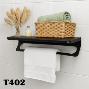 c2ab4705-86e3-4ee7-9c54-d810eece8c1f