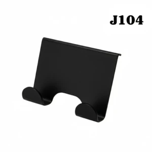 c411f8bc-9236-4096-bbed-7d38077e64cf