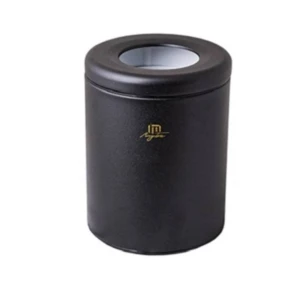 c4426375-3090-44ed-bb59-abc3be285b64