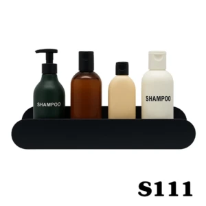 c6169d9c-fcd7-442b-a6f9-6aa00272b1ea