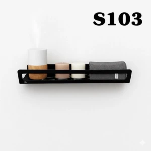 c6e61ebe-1fdc-487c-8619-738c3112543a