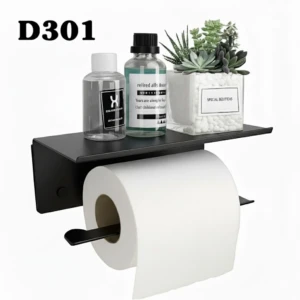 c8a364e9-f8b9-499c-ba55-bcf9eb565548