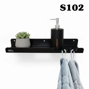 ca81addd-6818-4fe7-b47e-6102946b8362