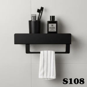 d5f54539-1e14-4098-8e9b-8f5a8a3fe782