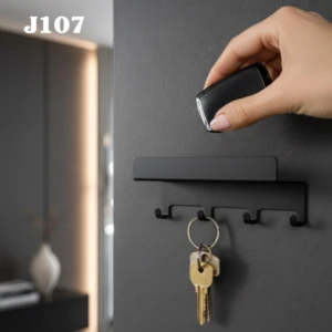 J107