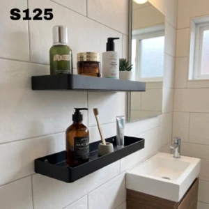 S125