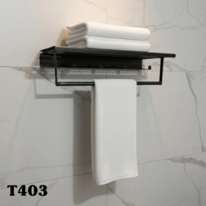 T403